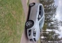 Autos - Chevrolet Sonic 2014 LTZ Mt Mx 2014 Nafta 114000Km - En Venta