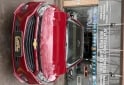 Autos - Chevrolet Onix effect 2019 Nafta 71000Km - En Venta
