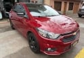 Autos - Chevrolet Onix effect 2019 Nafta 71000Km - En Venta