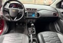 Autos - Chevrolet Onix effect 2019 Nafta 71000Km - En Venta