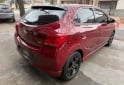 Autos - Chevrolet Onix effect 2019 Nafta 71000Km - En Venta