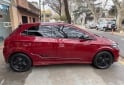 Autos - Chevrolet Onix effect 2019 Nafta 71000Km - En Venta