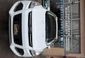 Camionetas - Ford Kuga 1.6 titanium 2013 Nafta 155000Km - En Venta