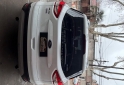 Camionetas - Ford Kuga 1.6 titanium 2013 Nafta 155000Km - En Venta