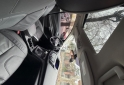 Camionetas - Ford Kuga 1.6 titanium 2013 Nafta 155000Km - En Venta