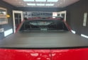 Autos - Fiat TORO FREEDOM 1.3 T 4X 2 2025 Nafta 31000Km - En Venta