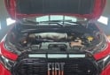 Autos - Fiat TORO FREEDOM 1.3 T 4X 2 2025 Nafta 31000Km - En Venta