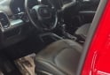 Autos - Fiat TORO FREEDOM 1.3 T 4X 2 2025 Nafta 31000Km - En Venta