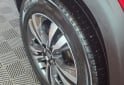 Autos - Fiat TORO FREEDOM 1.3 T 4X 2 2025 Nafta 31000Km - En Venta