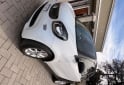 Autos - Smart Fortwo City 2016 Nafta 108000Km - En Venta