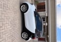 Autos - Smart Fortwo City 2016 Nafta 108000Km - En Venta