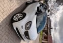Autos - Smart Fortwo City 2016 Nafta 108000Km - En Venta