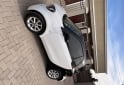 Autos - Smart Fortwo City 2016 Nafta 108000Km - En Venta
