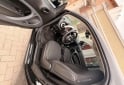 Autos - Smart Fortwo City 2016 Nafta 108000Km - En Venta