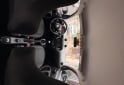 Autos - Smart Fortwo City 2016 Nafta 108000Km - En Venta