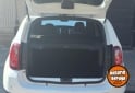 Autos - Renault DUSTER DINAMIQUE 2019 Nafta 74000Km - En Venta