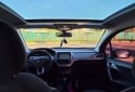 Autos - Peugeot 208 2014 Nafta 83000Km - En Venta