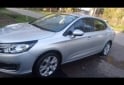 Autos - Citroen C4 lounge 2018 Diesel 140000Km - En Venta