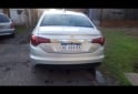 Autos - Citroen C4 lounge 2018 Diesel 140000Km - En Venta