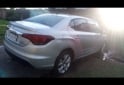 Autos - Citroen C4 lounge 2018 Diesel 140000Km - En Venta