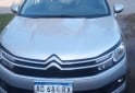 Autos - Citroen C4 lounge 2018 Diesel 140000Km - En Venta