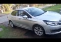 Autos - Citroen C4 lounge 2018 Diesel 140000Km - En Venta