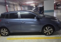 Autos - Toyota Yaris xls pack 2021 Nafta 78000Km - En Venta
