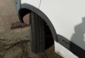 Utilitarios - Renault Master 2013 Diesel 111111Km - En Venta
