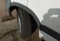 Utilitarios - Renault Master 2013 Diesel 111111Km - En Venta
