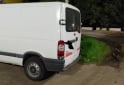 Utilitarios - Renault Master 2013 Diesel 111111Km - En Venta