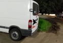 Utilitarios - Renault Master 2013 Diesel 111111Km - En Venta