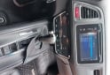 Camionetas - Honda Hrv exl 2017 Nafta 100000Km - En Venta