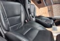 Camionetas - Honda Hrv exl 2017 Nafta 100000Km - En Venta