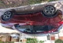 Camionetas - Honda Hrv exl 2017 Nafta 100000Km - En Venta