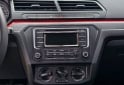 Autos - Volkswagen Gol Trend Trendline 2019 Nafta 72640Km - En Venta