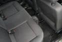 Autos - Volkswagen Gol Trend Trendline 2019 Nafta 72640Km - En Venta