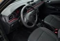 Autos - Volkswagen Gol Trend Trendline 2019 Nafta 72640Km - En Venta