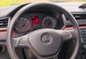 Autos - Volkswagen Gol Trend Trendline 2019 Nafta 72640Km - En Venta