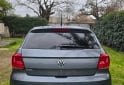 Autos - Volkswagen Gol Trend Trendline 2019 Nafta 72640Km - En Venta