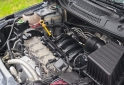 Autos - Volkswagen Gol Trend Trendline 2019 Nafta 72640Km - En Venta