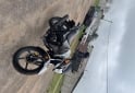 Motos - Honda GLH 2026 Nafta 2500Km - En Venta