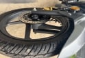 Motos - Honda GLH 2026 Nafta 2500Km - En Venta