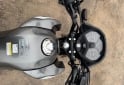 Motos - Honda GLH 2026 Nafta 2500Km - En Venta
