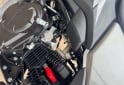 Motos - Honda GLH 2026 Nafta 2500Km - En Venta