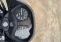Motos - Honda GLH 2026 Nafta 2500Km - En Venta