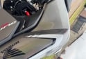 Motos - Honda GLH 2026 Nafta 2500Km - En Venta