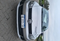 Autos - Volkswagen Voyage 1.6 2017 GNC 168000Km - En Venta