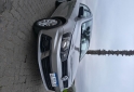 Autos - Volkswagen Voyage 1.6 2017 GNC 168000Km - En Venta