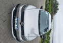 Autos - Volkswagen Voyage 1.6 2017 GNC 168000Km - En Venta