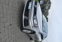 Autos - Volkswagen Voyage 1.6 2017 GNC 168000Km - En Venta